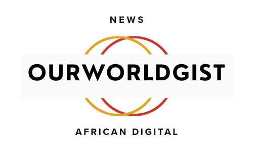 Our World Gist
